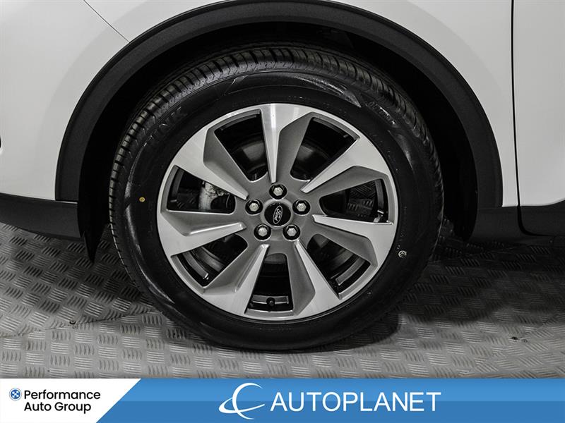 ford Escape 2024 - 10