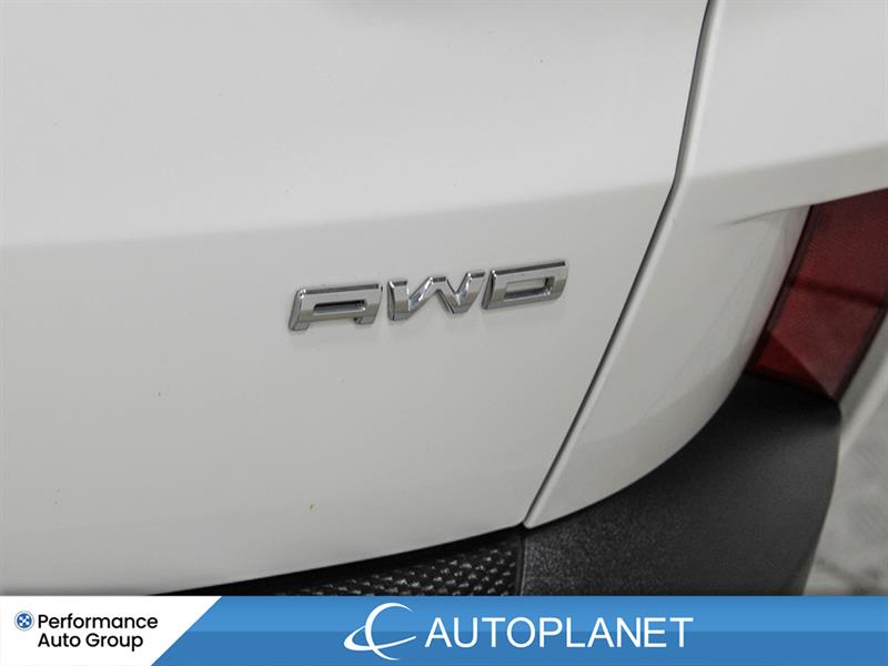 ford Escape 2024 - 11