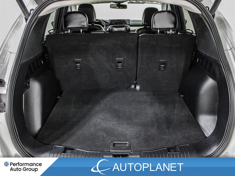 ford Escape 2024 - 13