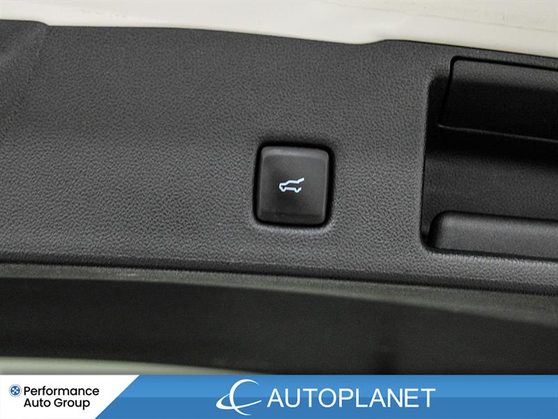 ford Escape 2024 - 14