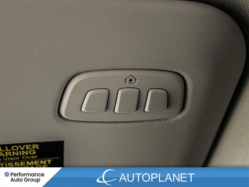 ford Escape 2024 - 15