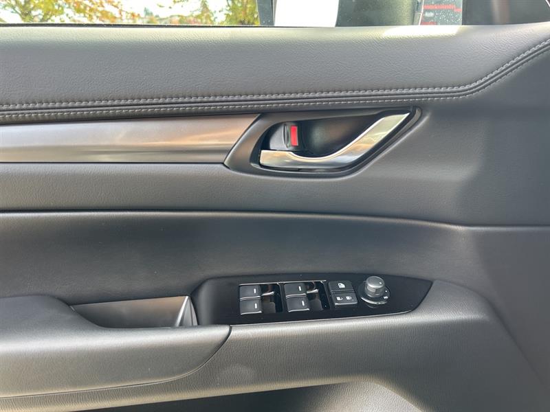 mazda CX-5 2023 - 10