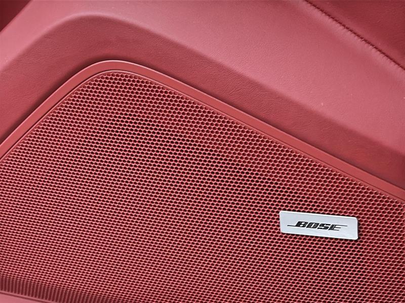 porsche Cayenne 2019 - 26