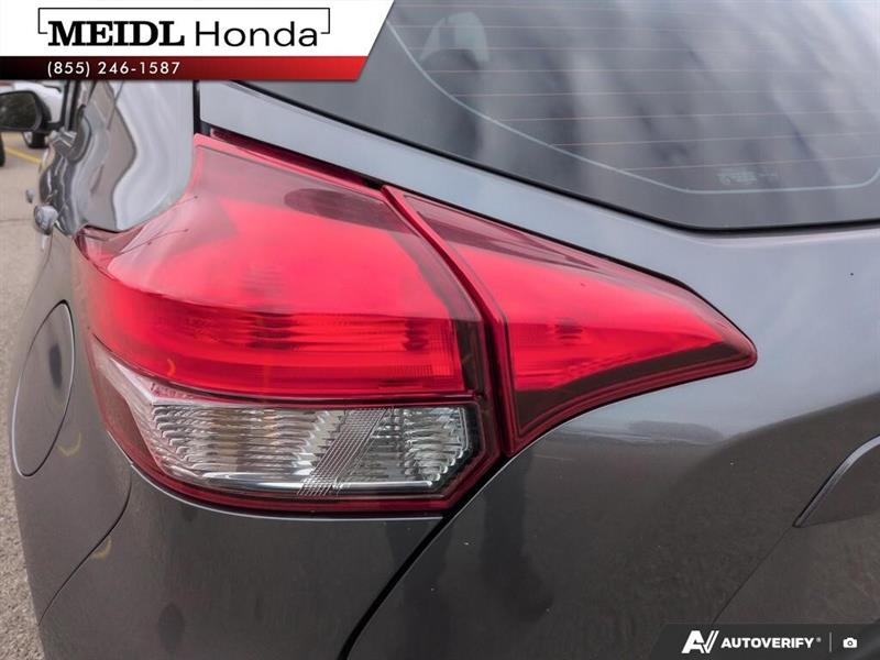 nissan Kicks 2020 - 11