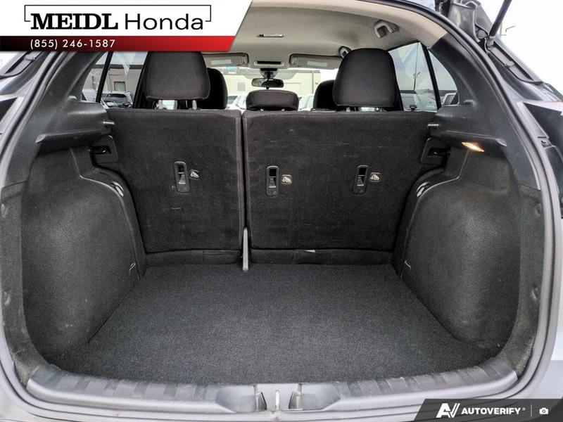 nissan Kicks 2020 - 12