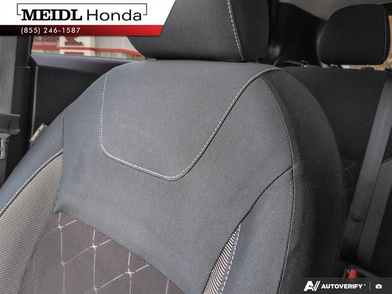 nissan Kicks 2020 - 20