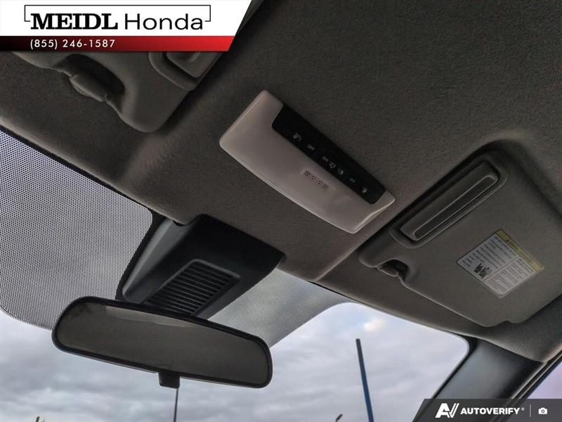 nissan Kicks 2020 - 21