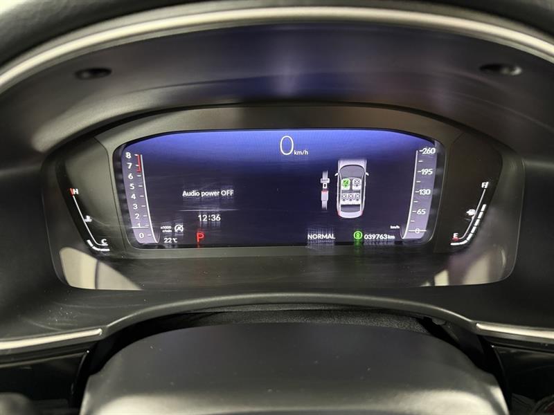 honda Civic Sedan 2022 - 15