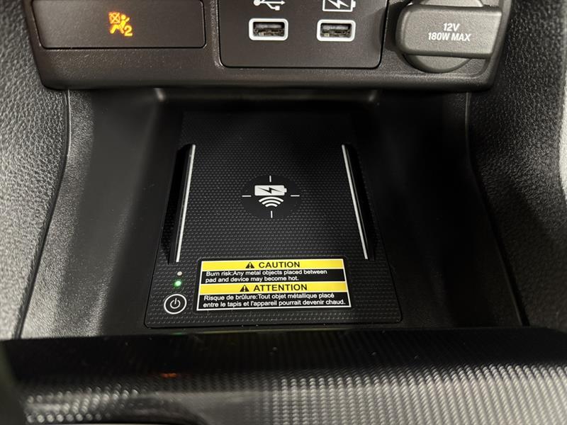 honda Civic Sedan 2022 - 19