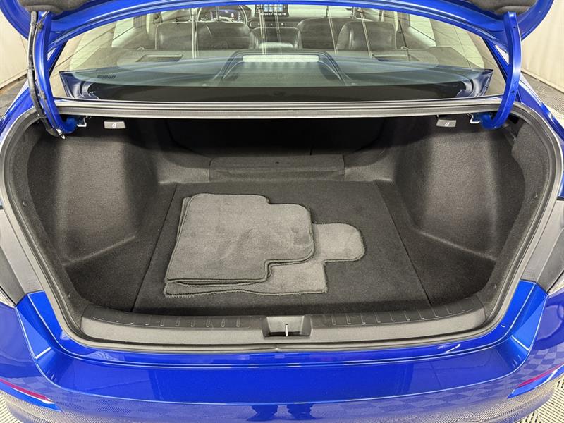 honda Civic Sedan 2022 - 24