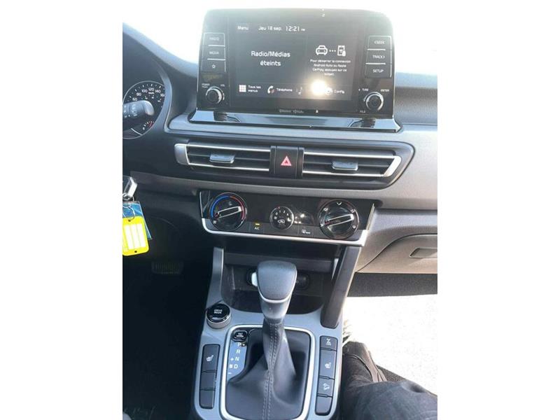 kia Seltos 2023 - 13