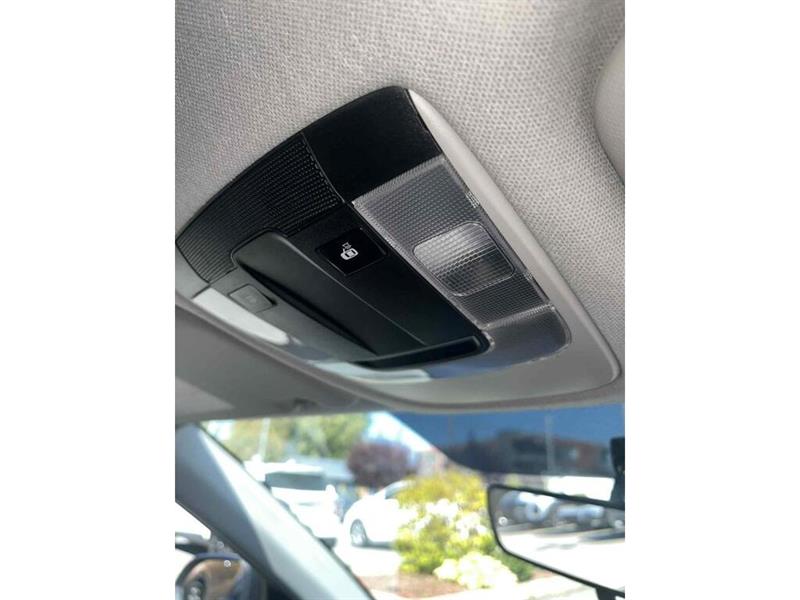 kia Seltos 2023 - 15