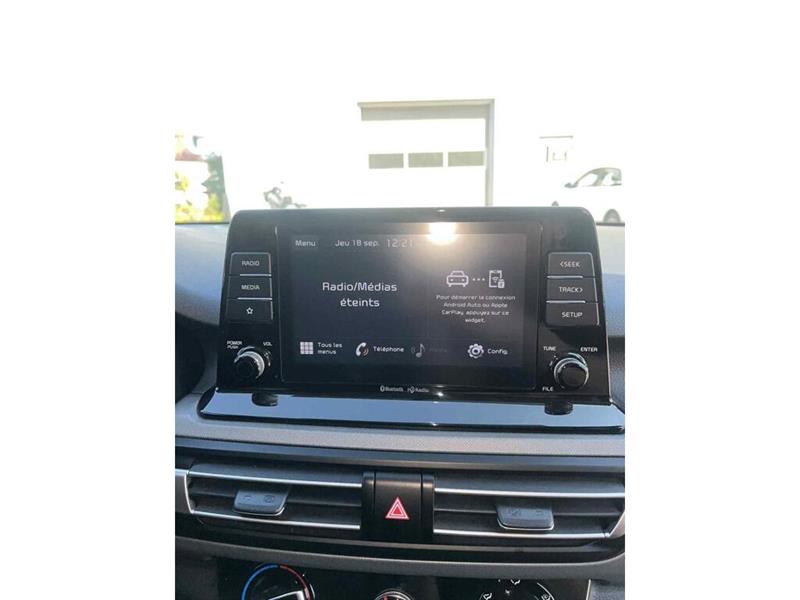 kia Seltos 2023 - 16