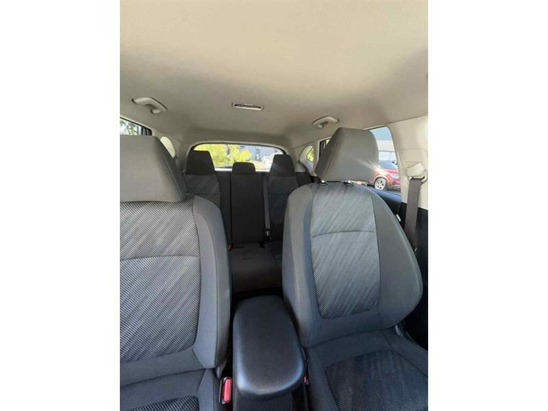 kia Seltos 2023 - 17