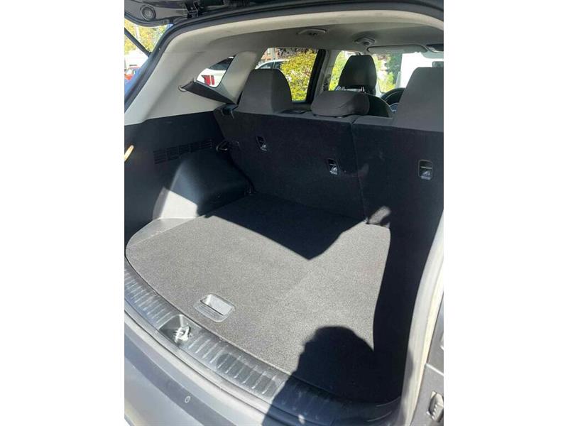 kia Seltos 2023 - 19