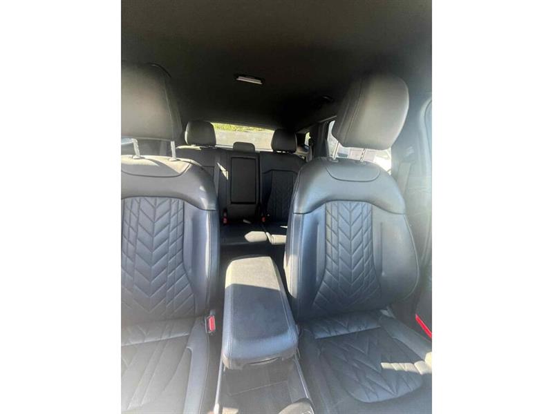 kia Sportage 2023 - 18