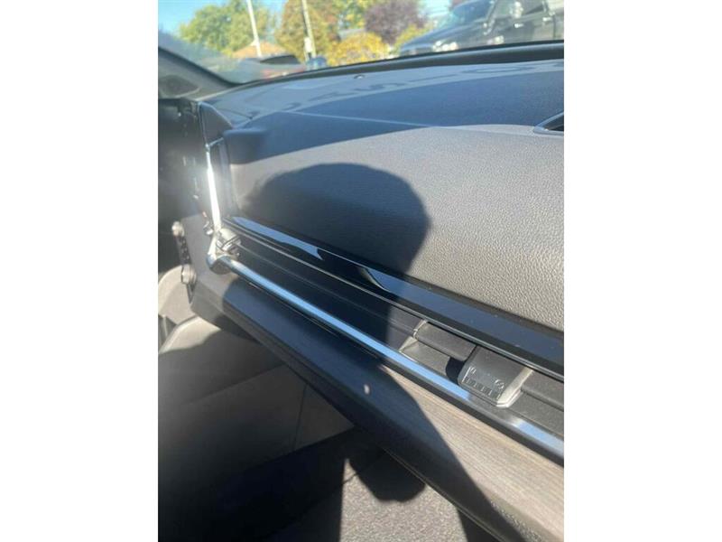 kia Sportage 2023 - 22