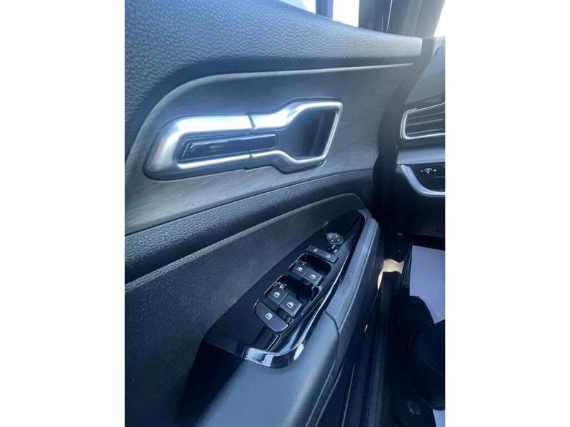 kia Sportage 2023 - 28