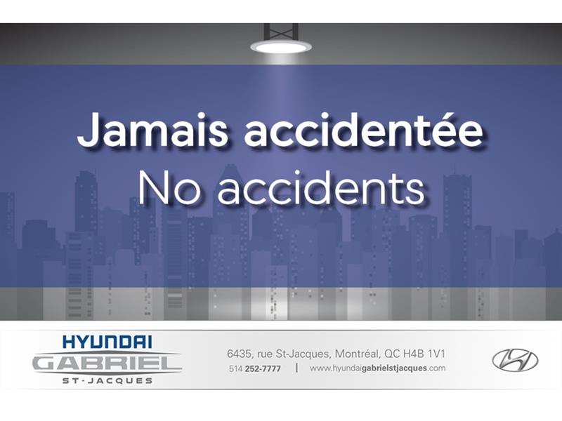 hyundai Kona 2023 - 2