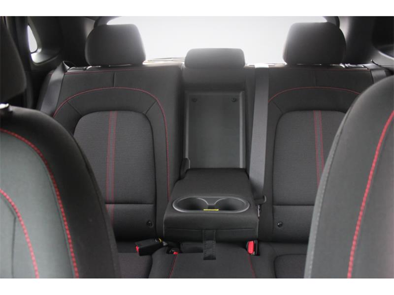 hyundai Kona 2023 - 14