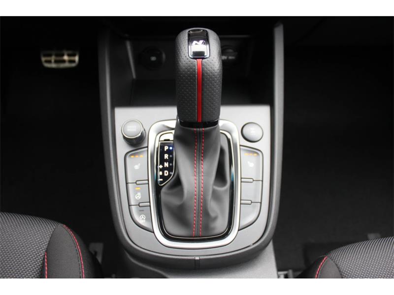 hyundai Kona 2023 - 16