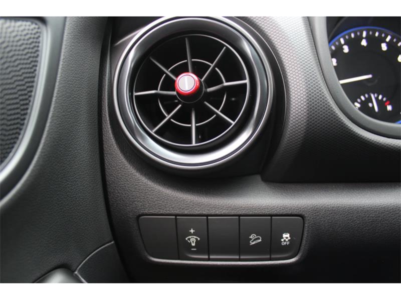 hyundai Kona 2023 - 22