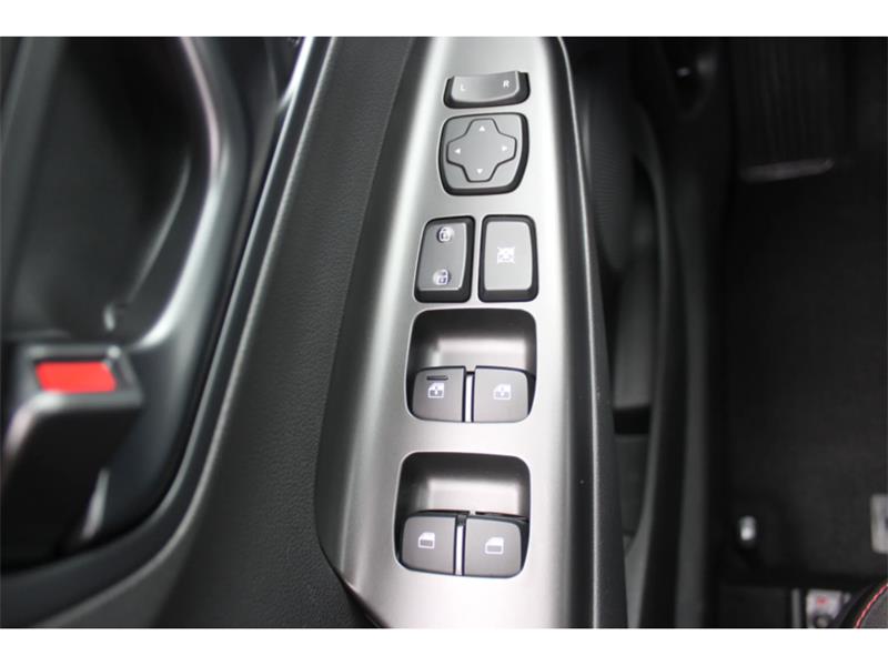 hyundai Kona 2023 - 23