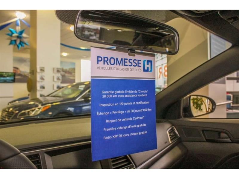 hyundai Kona 2023 - 24