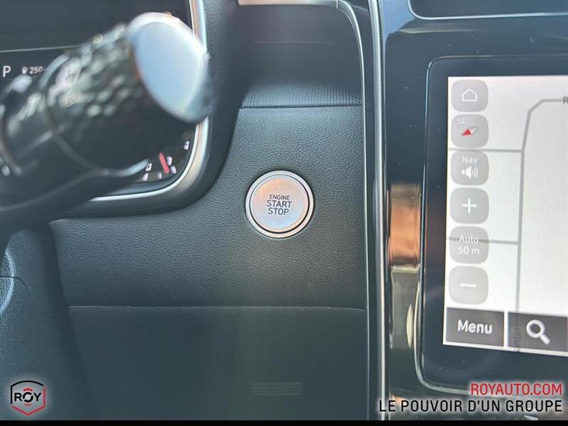 hyundai Santa Cruz 2024 - 15