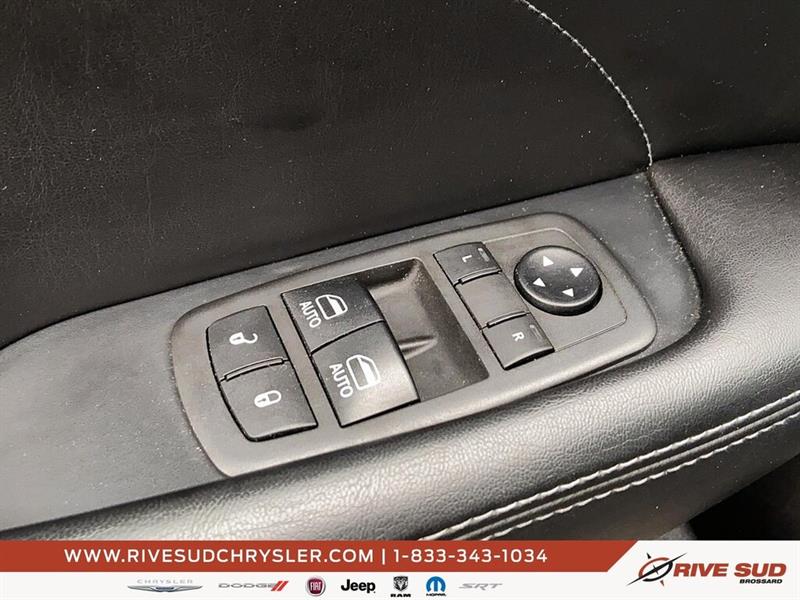 dodge Challenger 2021 - 10