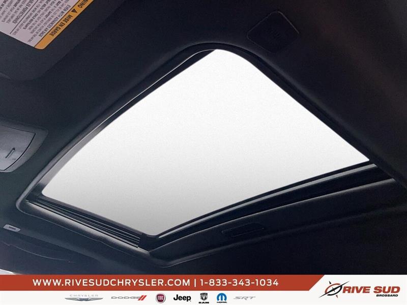 dodge Challenger 2021 - 18