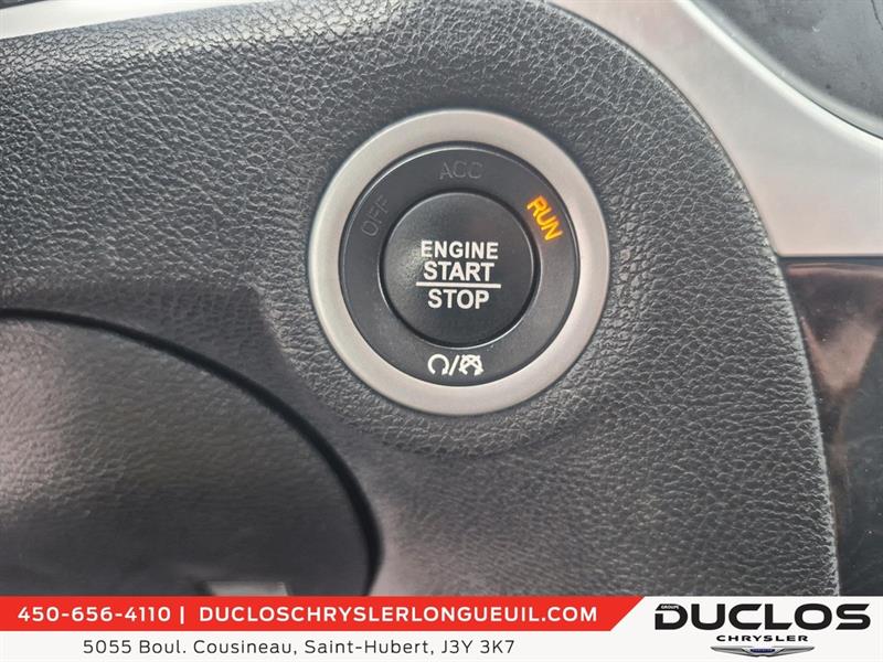 chrysler 300 2023 - 20