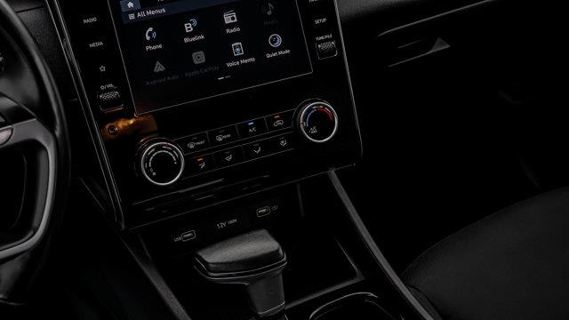 hyundai Tucson 2022 - 18