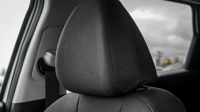 hyundai Tucson 2022 - 23