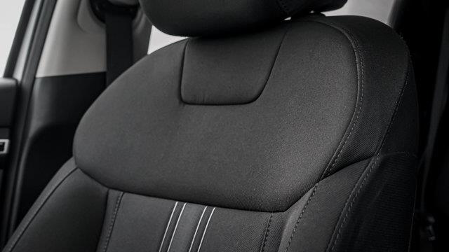 hyundai Tucson 2022 - 24