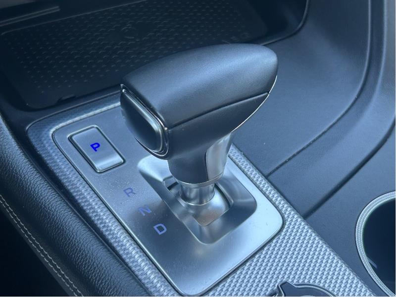 genesis G70 2023 - 16