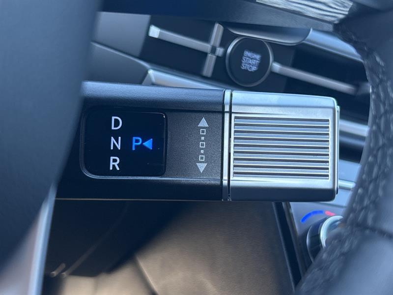 hyundai Santa Fe 2025 - 16