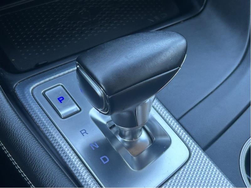 genesis G70 2023 - 16