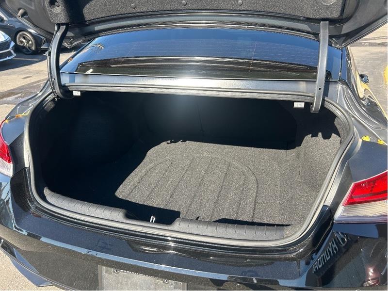 hyundai Elantra Hybrid 2023 - 20