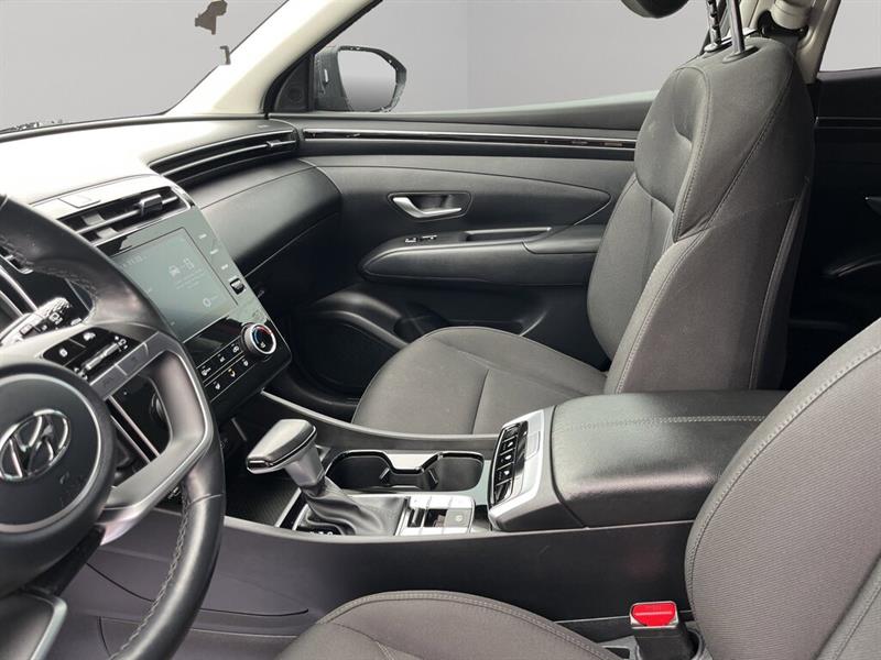 hyundai Tucson 2023 - 15