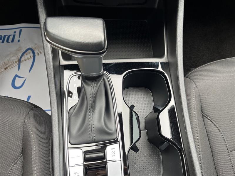 hyundai Tucson 2023 - 19