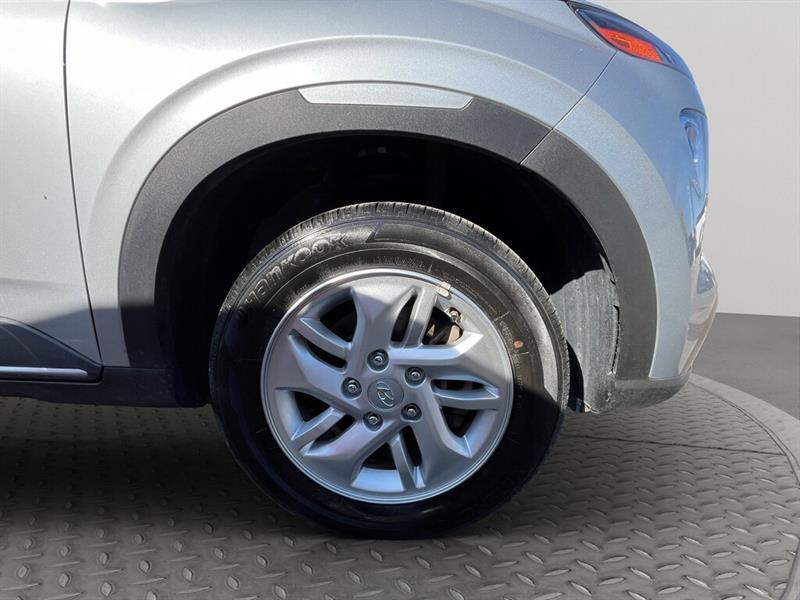 hyundai Venue 2023 - 2