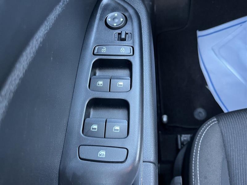 hyundai Venue 2023 - 21