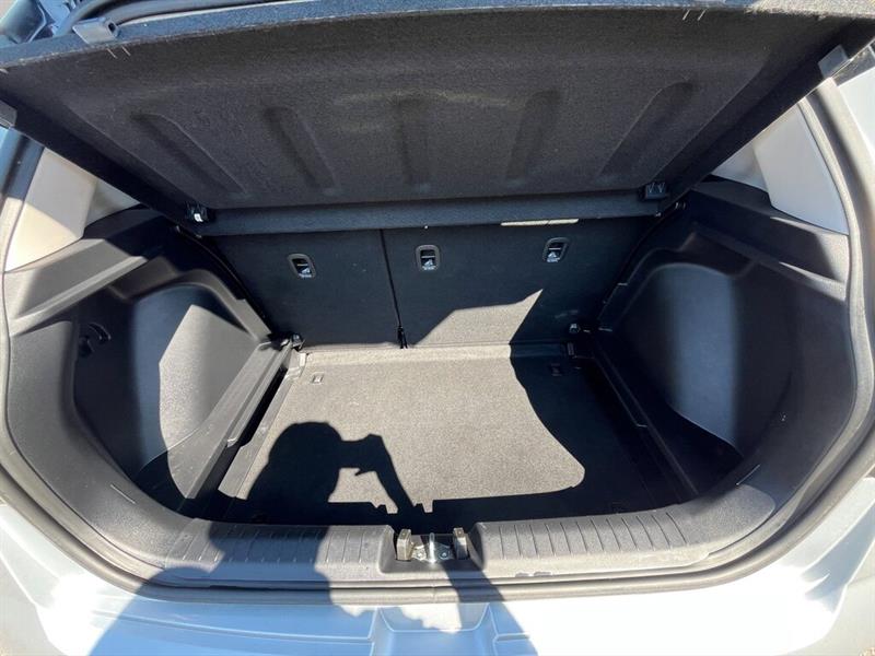 hyundai Venue 2023 - 24