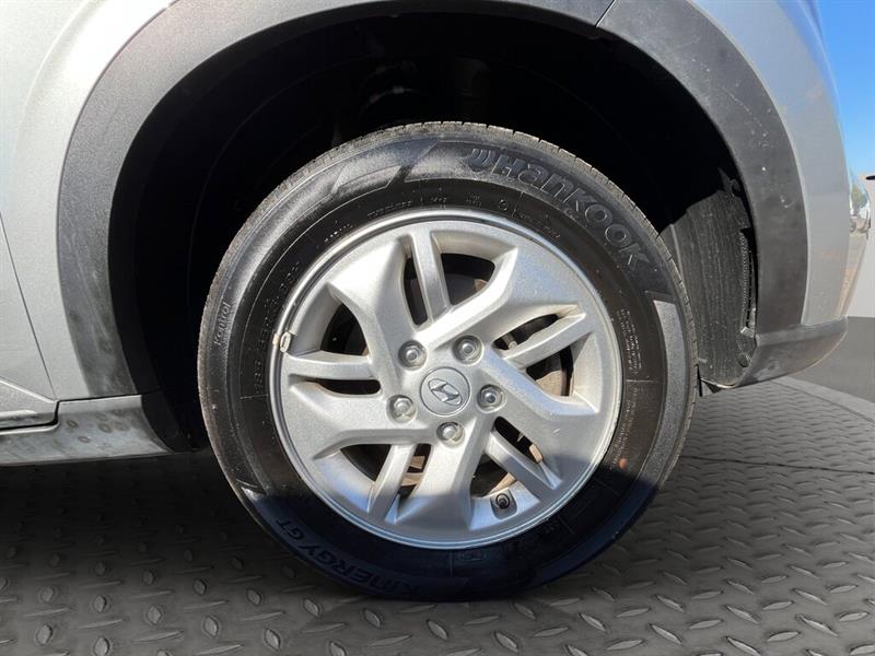 hyundai Venue 2024 - 2