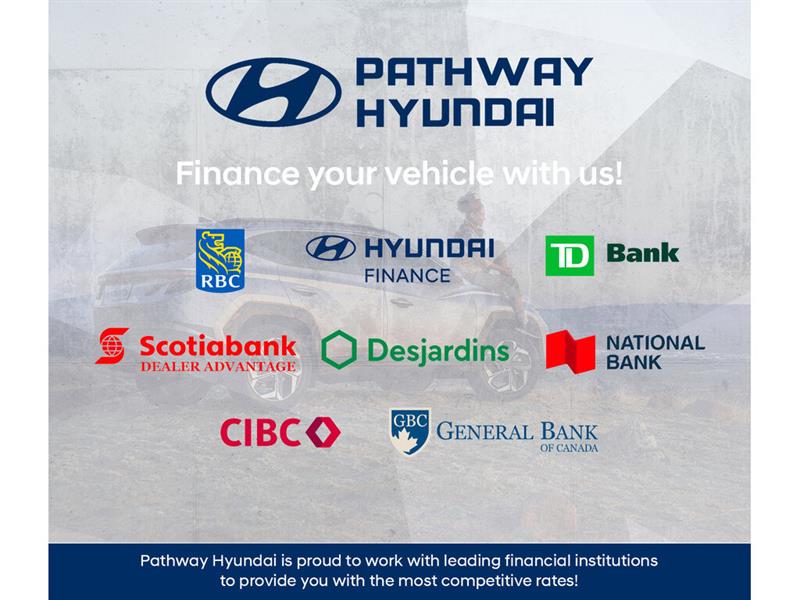 hyundai Venue 2024 - 11