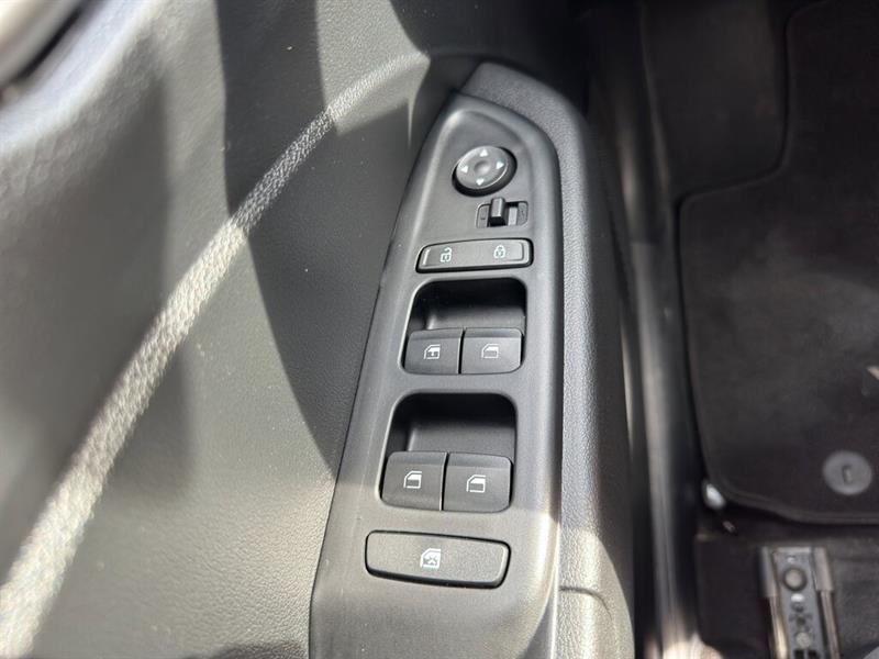 hyundai Venue 2024 - 21