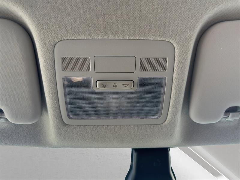 hyundai Venue 2024 - 22