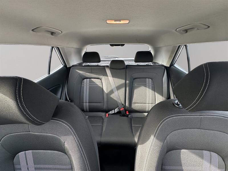 hyundai Venue 2024 - 23