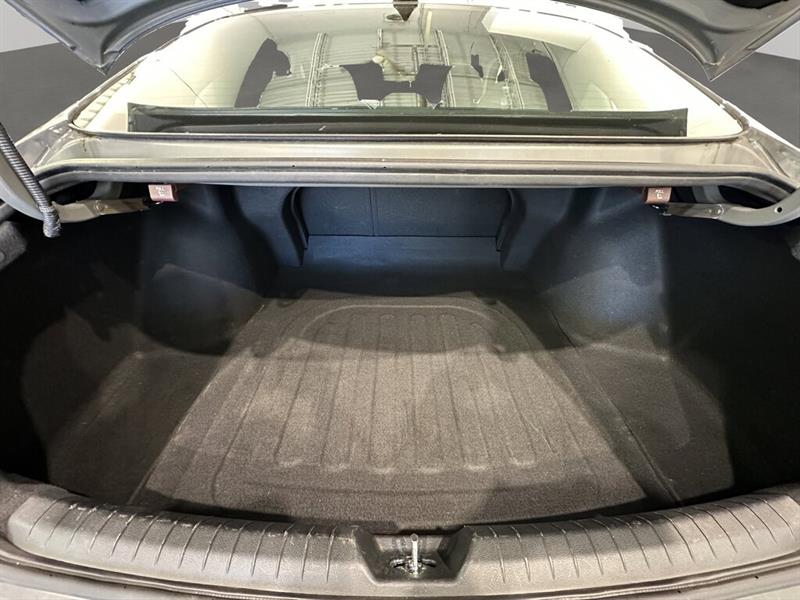 hyundai Sonata 2022 - 25